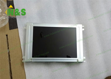 LTPS الأصلي شاشات الكريستال السائل الصناعية الصناعية ، 3.5 بوصة وحدة TFT LCD للتطبيق الطبي TD035STED