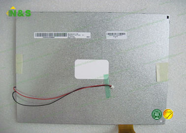 10.4 بوصة AUO لوحة LCD A104SN03 350 Cd / M2 سطوع سطح للسيارات