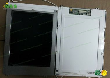 Antiglare 5.1 بوصة HITACHI LCD يعرض مع درجة حرارة التشغيل واسعة LMG7410PLFC