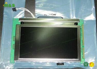 عادة أسود 5.1 بوصة هيتاشي LCD لوحة استجابة الوقت 120/150 SP14N001-Z1
