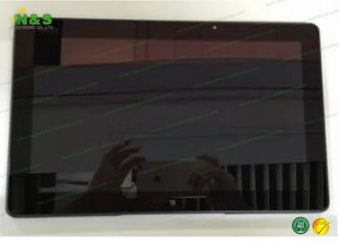 كامل اللون Innolux لوحة LCD 13.3 &amp;quot;AAS N133HSE-EB2 8S5P WLED بدون سائق