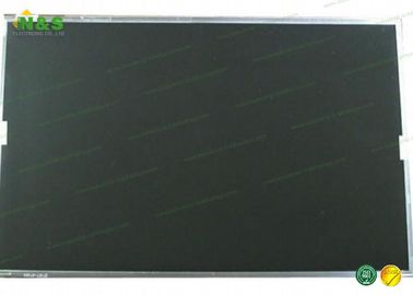 HV089WX1-100 BOE a-Si TFT-LCD 8.9 &amp;quot;AFFS عادةً أسود و 167 PPI شاشة عرض LCD