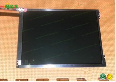 العرض 10.4 بوصة TIANMA الطبية شاشة LCD TS104SAALC01-00 مع الخلفية CCFL