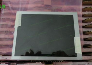 TN AUO لوحة LCD ، شاشة LCD صغيرة مسطحة شاشة 7.0 بوصة 250 شمعة / متر مربع