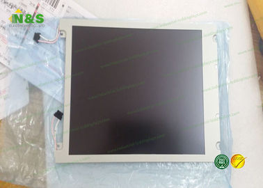 LQ050Y3DC01 شاشة LCD مقاس 5.0 بوصة من Sharp LCD مقاس 118.5 × 77.55 × 3.15 ملم