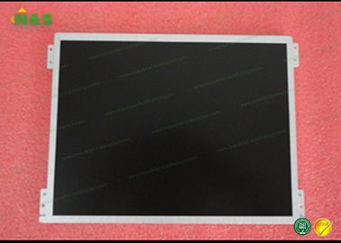 يعرض HannStar LCD HSD101PWW2-A00 10.1 بوصة 216.96 × 135.6 ملم منطقة نشطة 229 × 151 × 4.53 ملم