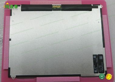 LP097X02- SLQ1 9.7 بوصة لوحة LCD استبدال ، TFT لون شاشة LCD