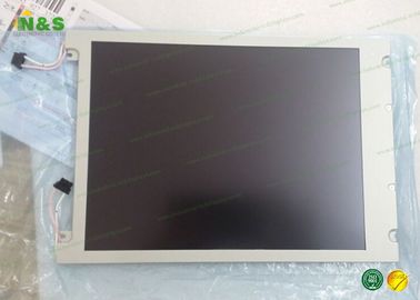 LQ050Y3DC01 لوحة LCD حادة 5.0 بوصة 108 × 64.8 ملم منطقة نشطة