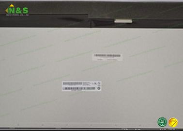 60Hz M200FGE - L20 20.0 بوصة Chimei LCD لوحة ، HD لوحة شاشة LCD