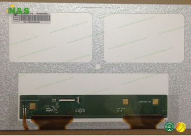 9 بوصة هارد طلاء Innolux لوحة LCD ، وحدة TFT LCD EJ090NA-01B عالية الجودة Gamut