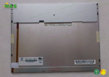 12.1 بوصة G121X1-L04 Innolux شاشة LCD ، لوحة TFT LCD الجديدة الأصلي