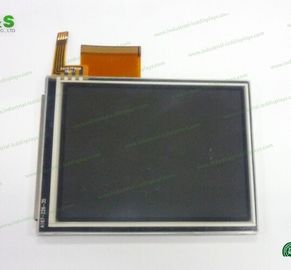 لوحة LCD شارب LQ035Q7DH08 4.3 بوصة لوحة جهاز الملاحة المحمولة