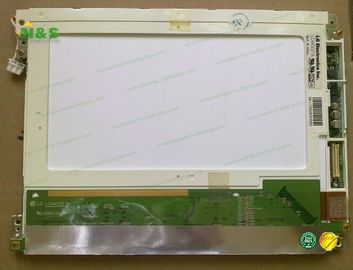 LQ088H9DR01U لوحة LCD حاد 8.8 بوصة مع 209.28 * 78.48 ملم