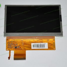 عادة شاشة سوداء شارب LQ0DZC0031 استبدال الشاشة لجيب التلفزيون