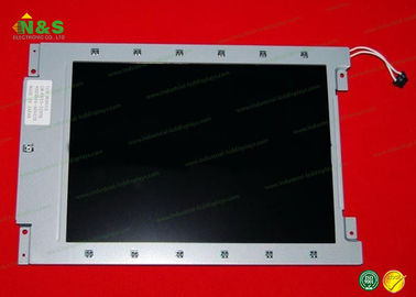 9.4 بوصة شاشات الكريستال السائل TORISAN الصناعية مع عرض 640 × 480 LM-CE53-22NTK شاشات الكريستال السائل