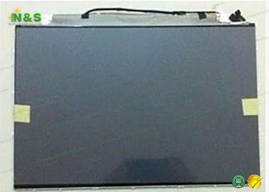14.0 بوصة LG LCD لوحة LP140WH7-TSA2 مع 1366 * 768 TN ، عادة الأبيض ، Transmissive