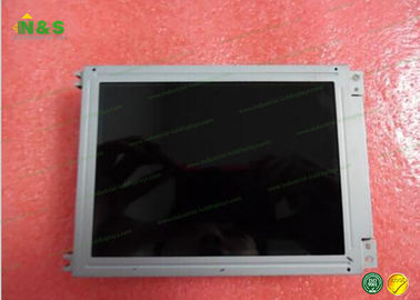 320 * 240 بالجملة LM6Q35 شارب LCD لوحة لمدة 5.5 بوصة دون لمس