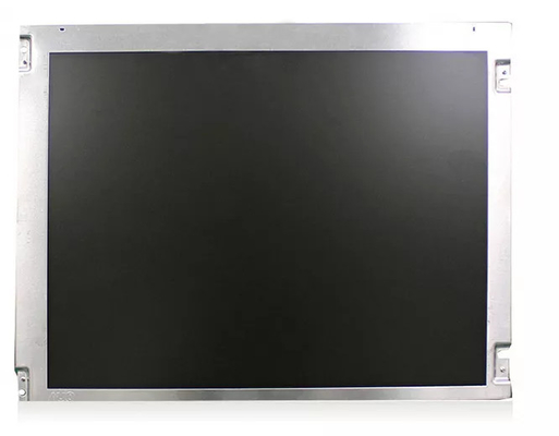 AUO 10.4 بوصة TFT LCD لوحة G104SN02 V2 G104STN01.0 800x600 20 دبابيس LVDS