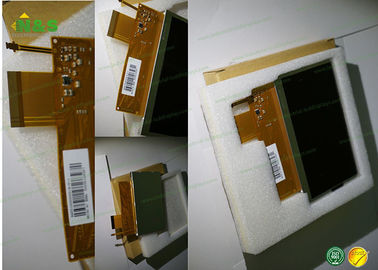 4.3 بوصة LQ043T3DX03 شارب LCD لوحة جديدة شاشات الكريستال السائل شاشة LCD لوحة الشاشة TFT