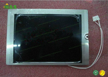 LQ050A3AD01 شارب LCD لوحة أصلية A + درجة 5.0 بوصة وشاشة عرض LCD للمعدات الصناعية