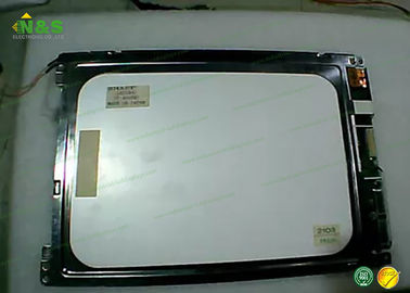 LQ10S41 SHARP 10.4 لوحة LCD 800 × 600 TN ، عادة الأبيض ، Transmissive