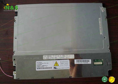 AA104VB05 شقة إصلاح شاشات الكريستال السائل الصناعية ، TFT LCD استبدال لوحة الشاشة