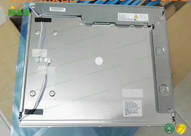 عادة أبيض AA170EB01 7 شاشة LCD ، لوحة LCD 4K لوحة للسيارات