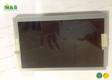 LQ070Y5DA02 شارب LCD لوحة 7.0 بوصة مع 156 × 83.3 ملم منطقة نشطة