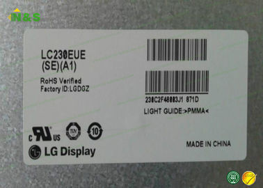 LC230EUE - SEA1 نوع المشهد 1920x1080 لوحة LCD 23.0 بوصة لأجهزة التلفزيون
