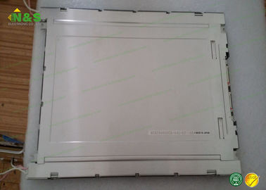 KCG047QV1AA-A21 كيوسيرا لوحة LCD ، انتيجلاري 320 × 240 شاشة LCD TFT