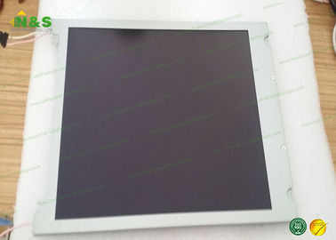 NL8060AC26-26 NLT باد شاشة LCD استبدال LCM 800 × 600 190 عادة الأبيض