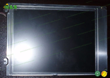 8.4 بوصة T -55466D084J-LW-A-AAN KOE شاشة LCD ، TFT LCD وحدة كيوسيرا