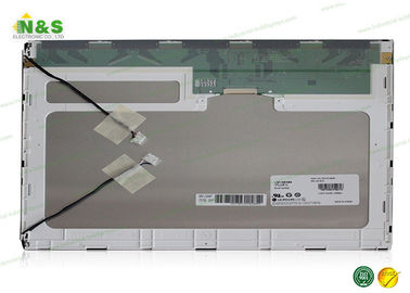 23.0 بوصة LC230EUE - SEA1 LG لوحة LCD مع 509.184 × 286.416 ملم منطقة نشطة