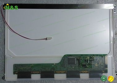 شاشة LCD TFT 20.4KA1T عادة شاشة LCD TOSHIBA 10.4 بوصة لأجهزة الكمبيوتر المحمول