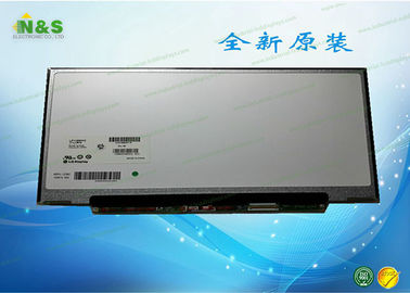 LT133EE09500 TOSHIBA شاشات الكريستال السائل الصناعية عرض ، 13.3 بوصة محمول شاشة LCD LVDS