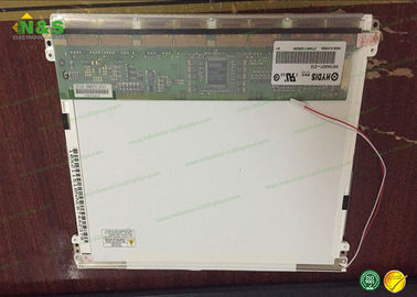 HX104X01-210 HYDIS 10.4 lcd panel LCM 1024 × 768 300 600: 1 262K WLED LVDS