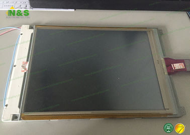 8.4 بوصة LQ9D345 لوحة LCD شارب مع 170.88 × 129.6 ملم للتطبيق الصناعي