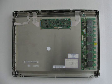 يعرض ITQX21K الصناعي LCD IDTech 20.8 بوصة للوحة العرض الطبية