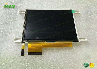 TM050QDH07 تيانما شاشات الكريستال السائل يعرض تيانما 5.0 بوصة مع 101.568 × 76.176 ملم
