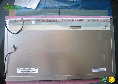 M216H1-L01 Innolux لوحة LCD 21.6 بوصة مع 477.504 × 268.596 ملم