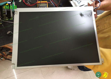 شاشة مسطحة مستطيل سامسونج LCD استبدال LTA150XH-L01