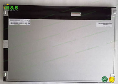 M215HTN01.0 21.5 بوصة AUO LCD لوحة مع 476.64 × 268.11 ملم منطقة نشطة