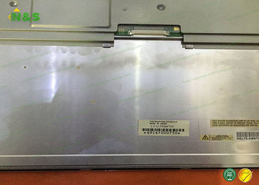 LTA159B870F TOSHIBA الصناعية LCD يعرض 15.9 بوصة سطح Antiglare