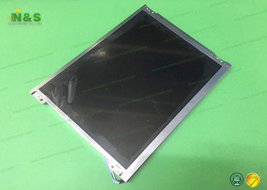10.4 بوصة AA104XF02-CE-01 TFT LCD الوحدة ميتسوبيشي مع b210.4 × 157.8 ملم نشط المنطقة