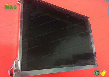 NL12876AC18-03 10.6 بوصة TFT LCD وحدة NLT عادة أسود مع 230.4 × 138.24 ملم