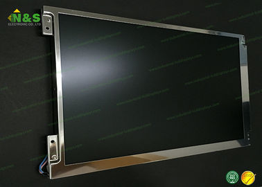 12.1 بوصة LT121AC32U00 TFT LCD وحدة TOSHIBA عادة الأبيض للتطبيق الصناعي