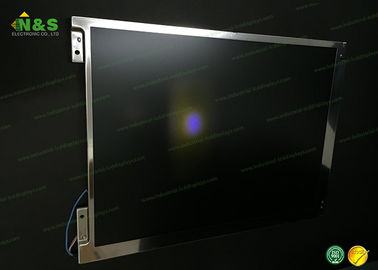 Antiglare LT121S1-105W 12.1 بوصة سامسونج LCD جزء 246 × 184.5 ملم منطقة نشطة