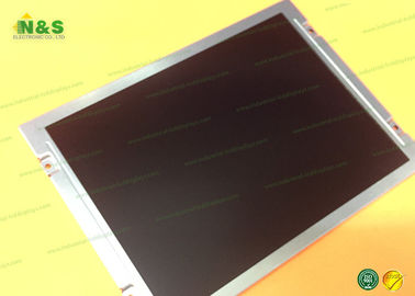 10.0 بوصة LT084AC27900 202.8 × 152.1 ملم TFT LCD الوحدة TOSHIBA عادة الأبيض
