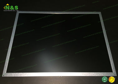 عادة أبيض TX38D01VM1AAA KOE شاشة LCD 15.0 بوصة 1024 × 768 350 304.1 × 228.1 ملم