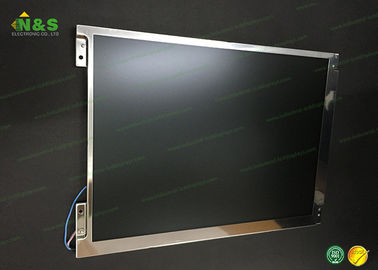 12.1 بوصة AA121TB01 TFT LCD وحدة ميتسوبيشي 1280 × 800 لوحة التطبيق الصناعي